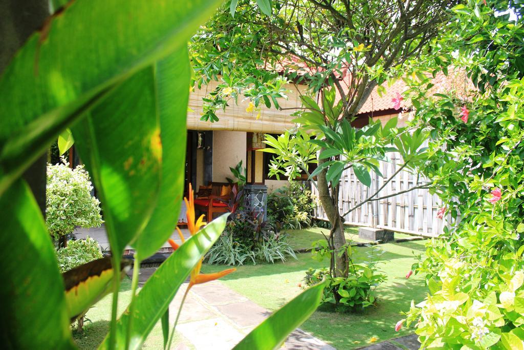 Pondok Shindu Guest House بيموتيران المظهر الخارجي الصورة